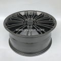 Good quality Car Forged Wheel Rims for Bentley